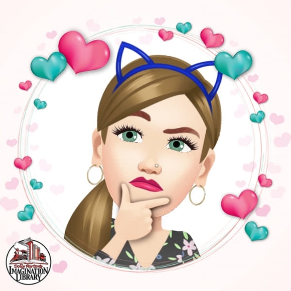 ashleygrieves7